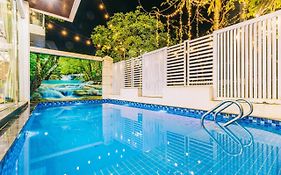 Villa FLC Sầm Sơn - Sao Biển 101